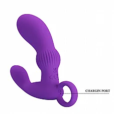 ������� ������ �������� ��������. Pretty-Love-040170