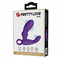 ������� ������ �������� ��������. Pretty-Love-040170