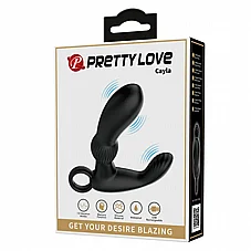 ������� ������ �������� ��������. Pretty-Love-040170