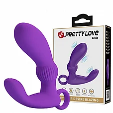 ������� ������ �������� ��������. Pretty-Love-040170