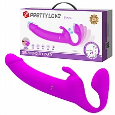 ������ ������� ����� ���� �� �����, ���� ������. Pretty-Love-040171