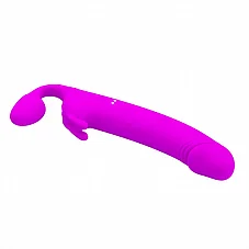 ������ ������� ����� ���� �� �����, ���� ������. Pretty-Love-040171