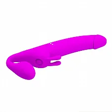 ������ ������� ����� ���� �� �����, ���� ������. Pretty-Love-040171