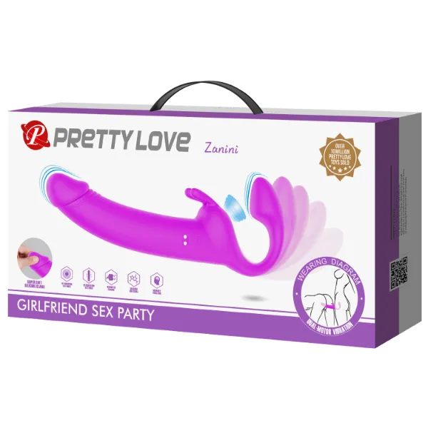 Pretty-Love-040171_2908202507255741226.jpg (600×600)
