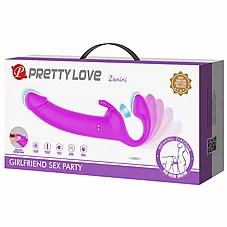 ������ ������� ����� ���� �� �����, ���� ������. Pretty-Love-040171