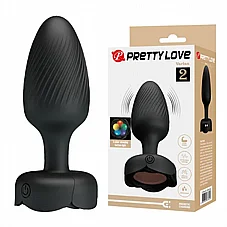 ����� ����� ���� ������� �����. Pretty-Love-040182