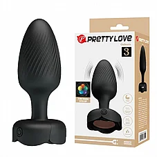 ������� ������� ���� ������� �����. Pretty-Love-040183