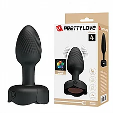����� ���� ���� ������� �����. Pretty-Love-040184