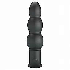 ���� ����� ���� �� ������ ����� ���� - 10 ���� ��� - 11 ��� - ��� ����