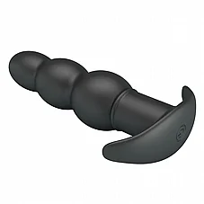 ���� ����� ���� �� ������ ����� ���� - 10 ���� ��� - 11 ��� - ������