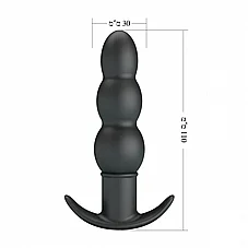 ���� ����� ���� �� ������ ����� ���� - 10 ���� ��� - 11 ��� - ����� �����