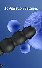 ���� ����� ���� �� ������ ����� ���� - 10 ���� ��� - 11 ��� - 10 ���� ���
