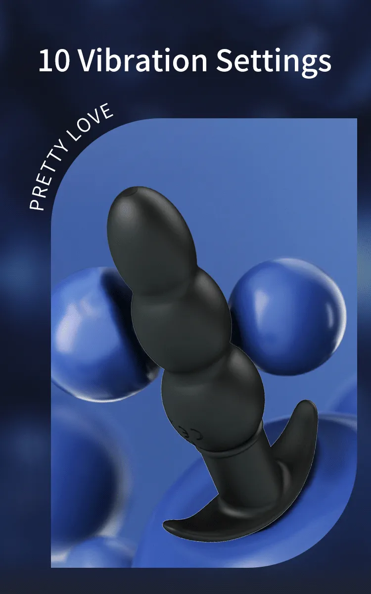 ���� ����� ���� �� ������ ����� ���� - 10 ���� ��� - 11 ��� - 10 ���� ���