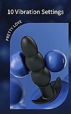 ���� ����� ���� �� ������ ����� ���� - 10 ���� ��� - 11 ��� - 10 ���� ���