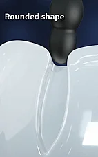 ���� ����� ���� �� ������ ����� ���� - 10 ���� ��� - 11 ��� - ���� ������