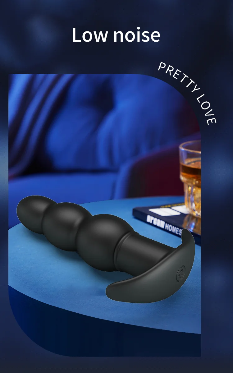 ���� ����� ���� �� ������ ����� ���� - 10 ���� ��� - 11 ��� - ���� ���
