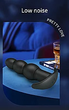 ���� ����� ���� �� ������ ����� ���� - 10 ���� ��� - 11 ��� - ���� ���