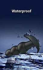 ���� ����� ���� �� ������ ����� ���� - 10 ���� ��� - 11 ��� - ���� ����