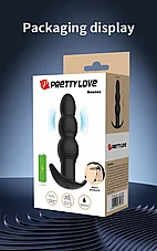 ���� ����� ���� �� ������ ����� ���� - 10 ���� ��� - 11 ��� - ����� �����