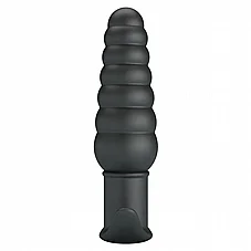 ���� ����� ���� ����� �� ���� ���� - 10 ���� ��� - 11 ��� - ��� ����
