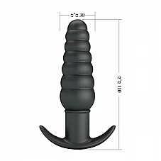 ���� ����� ���� ����� �� ���� ���� - 10 ���� ��� - 11 ��� - ����� �����