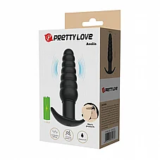 ���� ����� ���� ����� �� ���� ���� - 10 ���� ��� - 11 ��� - ����� �����