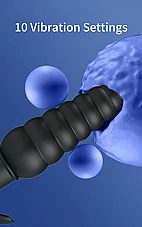���� ����� ���� ����� �� ���� ���� - 10 ���� ��� - 11 ��� - 10 ���� ���