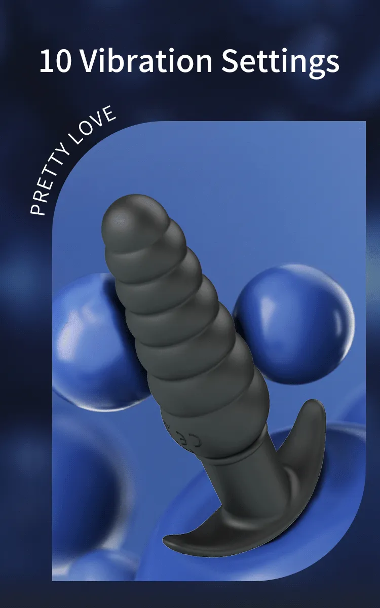 ���� ����� ���� ����� �� ���� ���� - 10 ���� ��� - 11 ��� - 10 ���� ���