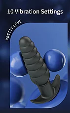 ���� ����� ���� ����� �� ���� ���� - 10 ���� ��� - 11 ��� - 10 ���� ���