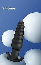 ���� ����� ���� ����� �� ���� ���� - 10 ���� ��� - 11 ��� - ������� ��