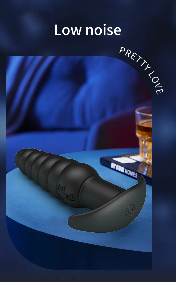 ���� ����� ���� ����� �� ���� ���� - 10 ���� ��� - 11 ��� - ���� ���