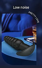 ���� ����� ���� ����� �� ���� ���� - 10 ���� ��� - 11 ��� - ���� ���