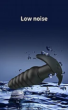 ���� ����� ���� ����� �� ���� ���� - 10 ���� ��� - 11 ��� - ���� ����