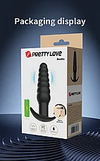 ���� ����� ���� ����� �� ���� ���� - 10 ���� ��� - 11 ��� - ����� �����