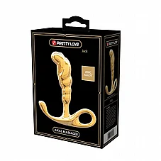 ���� ������� ����� ����� ��� �� ���� ���� - 12.3 ��� - ����� �����