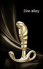 ���� ������� ����� ����� ��� �� ���� ���� - 12.3 ��� - ������ ���