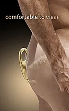 ���� ������� ����� ����� ��� �� ���� ���� - 12.3 ��� - ��� ������