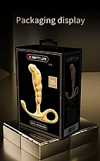 ���� ������� ����� ����� ��� �� ���� ���� - 12.3 ��� - ����� �����