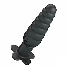 ���� ����� ���� ����� �� ���� ��� - 10 ���� ��� - 11 ��� - ��� ����