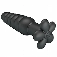 ���� ����� ���� ����� �� ���� ��� - 10 ���� ��� - 11 ��� - ������