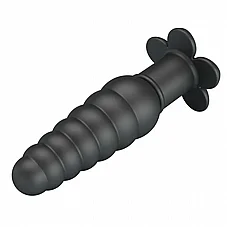 ���� ����� ���� ����� �� ���� ��� - 10 ���� ��� - 11 ��� - ��� ����