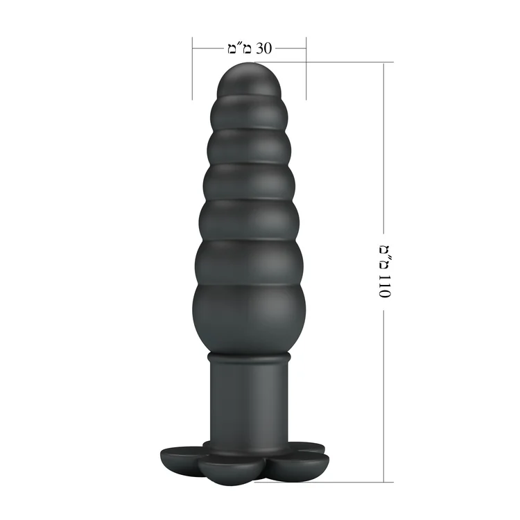 ���� ����� ���� ����� �� ���� ��� - 10 ���� ��� - 11 ��� - ����� �����
