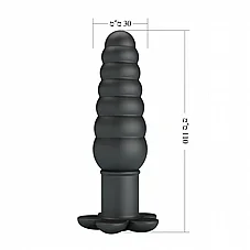 ���� ����� ���� ����� �� ���� ��� - 10 ���� ��� - 11 ��� - ����� �����