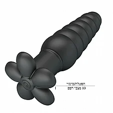 ���� ����� ���� ����� �� ���� ��� - 10 ���� ��� - 11 ��� - ����� ����� �-10 ���� ���