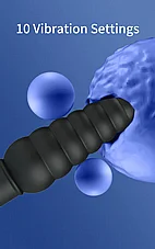 ���� ����� ���� ����� �� ���� ��� - 10 ���� ��� - 11 ��� - 10 ���� ���