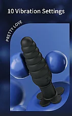 ���� ����� ���� ����� �� ���� ��� - 10 ���� ��� - 11 ��� - 10 ���� ���