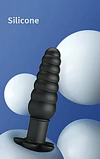 ���� ����� ���� ����� �� ���� ��� - 10 ���� ��� - 11 ��� - ������� ��
