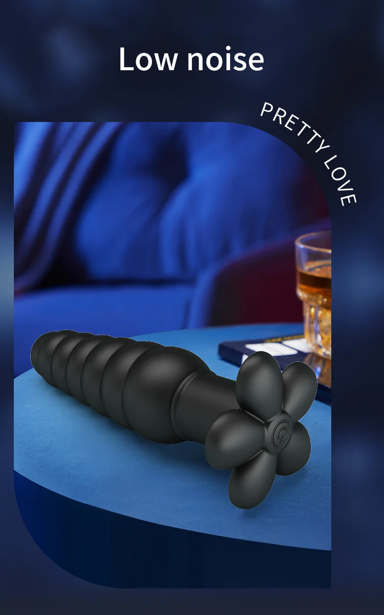 ���� ����� ���� ����� �� ���� ��� - 10 ���� ��� - 11 ��� - ���� ���