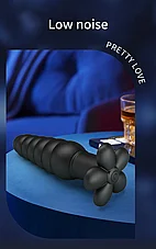 ���� ����� ���� ����� �� ���� ��� - 10 ���� ��� - 11 ��� - ���� ���
