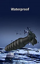���� ����� ���� ����� �� ���� ��� - 10 ���� ��� - 11 ��� - ���� ����